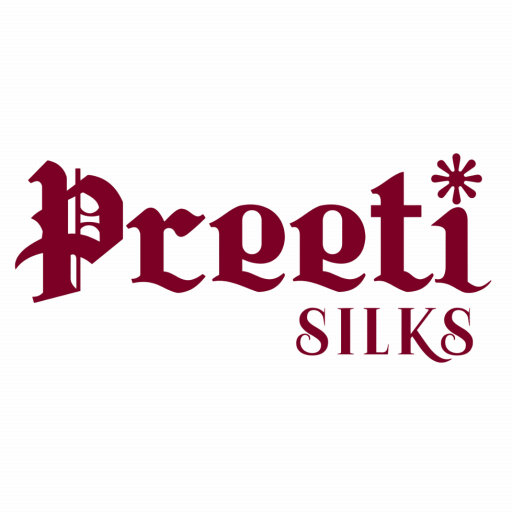 best saree store in hubli